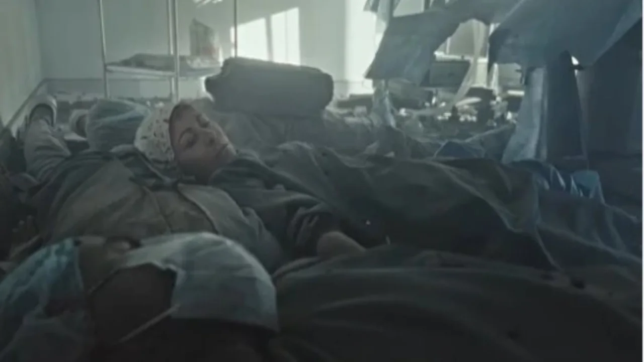 صنّاع «صحاب الأرض» يكشفون كواليس مواجهة تحديات تجسيد الواقع عبر مشاهد موثقة